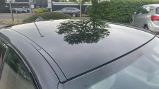 BMW 3 Series 320i xDrive M Sport 4dr Step Auto [Pro Pack] Petrol Saloon